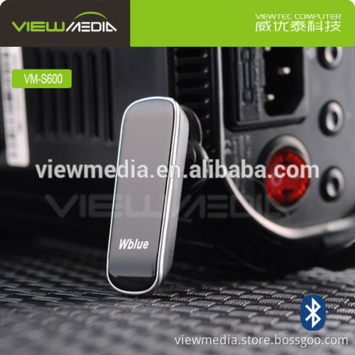 VM-S600 amazon best seller cheap wireless headphones for iphone 6
